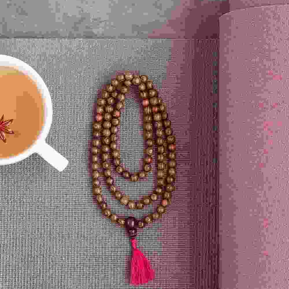 Shop Primary Image Shop Primary Image