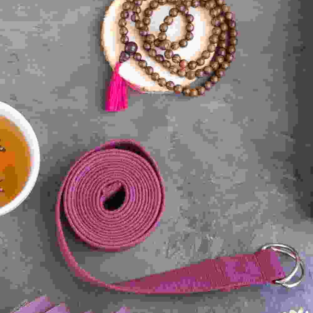 Shop Secondary Image Shop Secondary Image