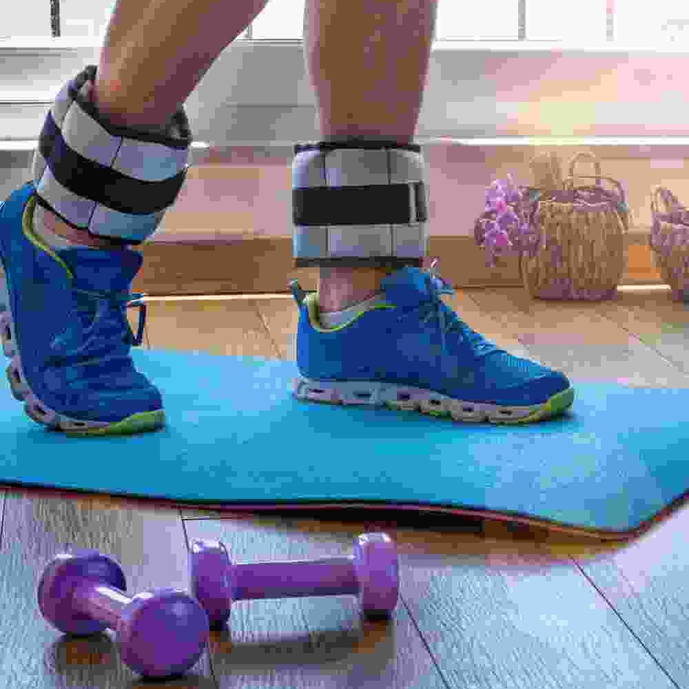 Shop Secondary Image