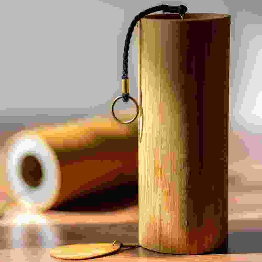 Shop Secondary Image