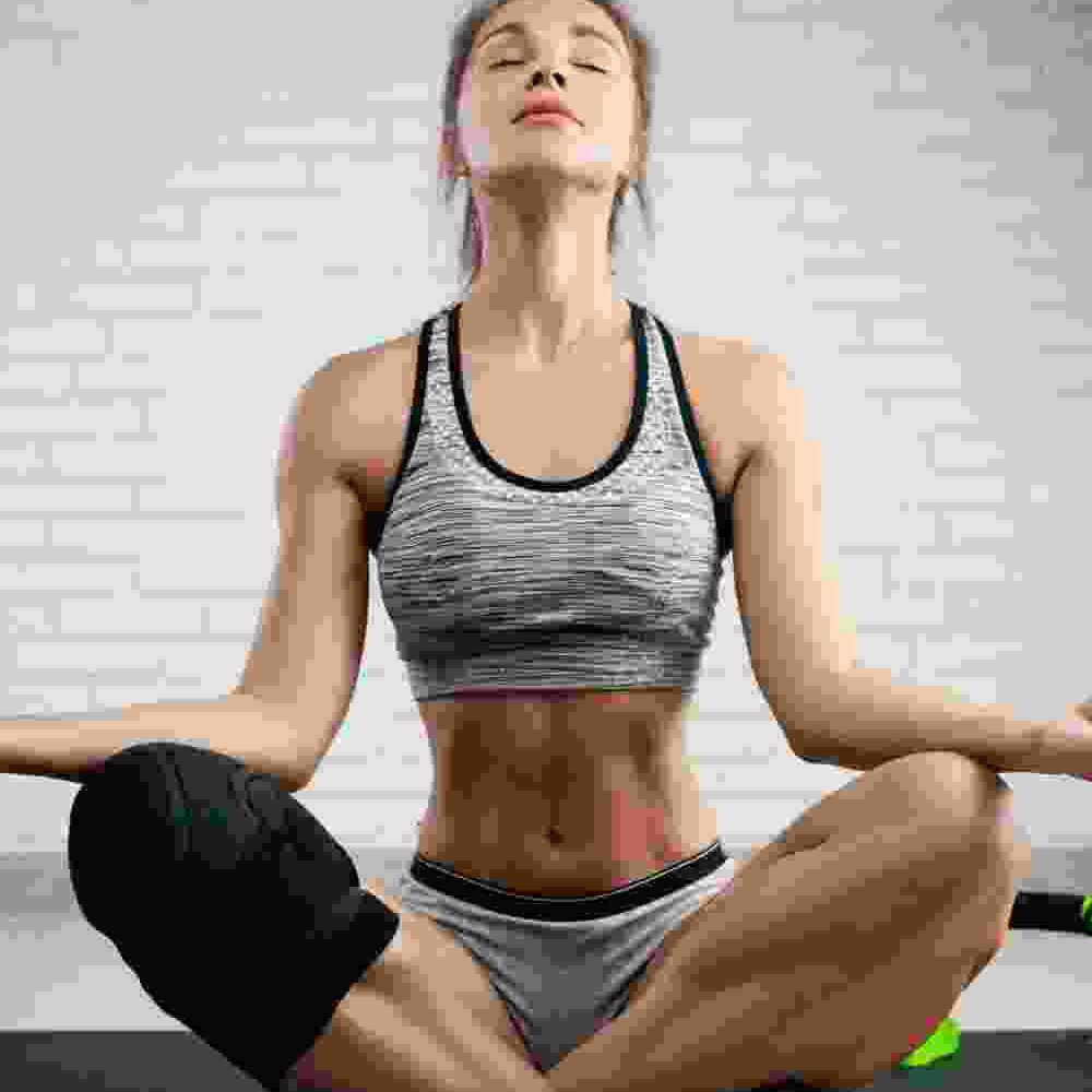 Shop Secondary Image