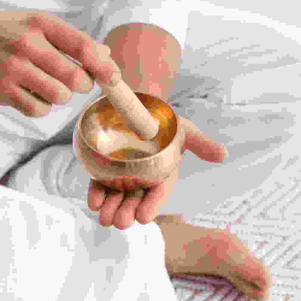 Shop Primary Image Shop Primary Image