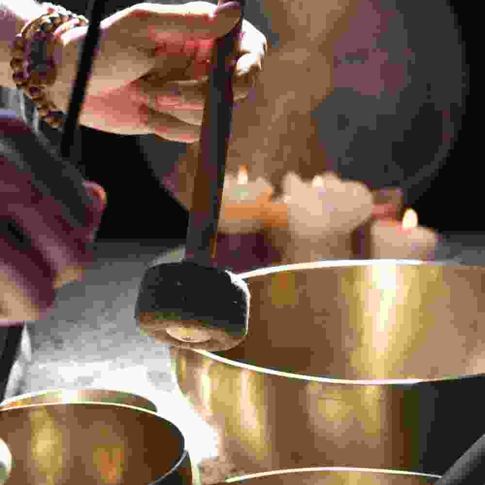 Shop Secondary Image Shop Secondary Image