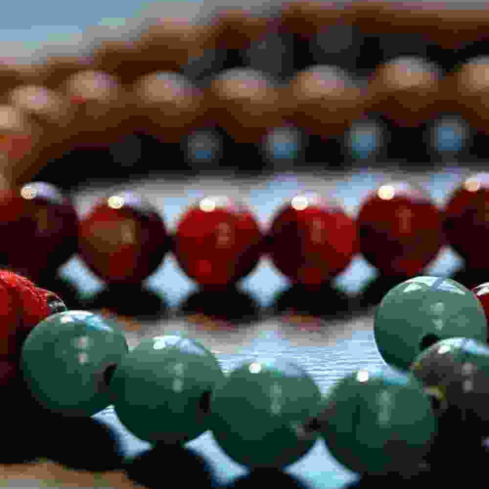 Shop Secondary Image Shop Secondary Image